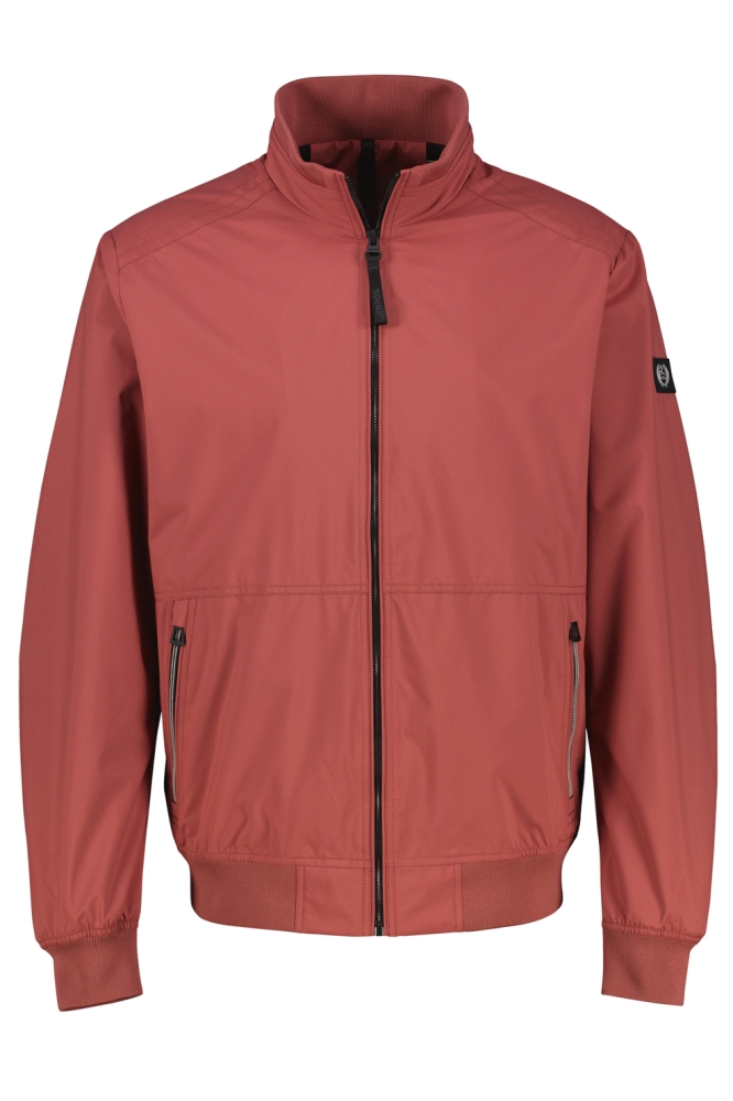 WIND EN WATERAFSTOTENDE ZOMERJAS 2537017 331